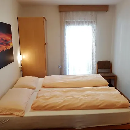 Residence La Zondra-3